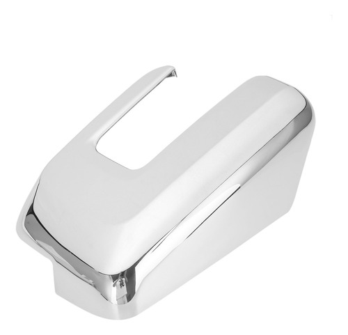 Tapa De Espejo Retrovisor Lateral De Coche Para F150 F-150 2