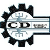 Imagen 2 de 2 de Bobina De Choque Axial 22uh Dci=0.13a 10% X10 Unidades