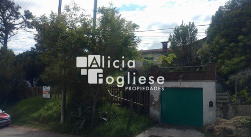 Imagen 3 de 4 de Lote Multifamiliar Zona Centro