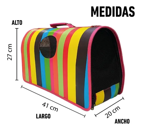 Bolsos transportadores de gatos new arrivals