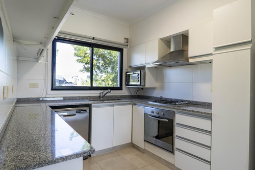 Casa En Venta, 3 Ambientes, En Barrio San Sebastián, Pilar, G.b.a Norte
