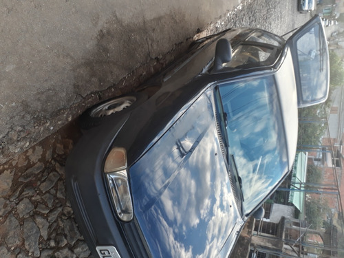 Gol G2