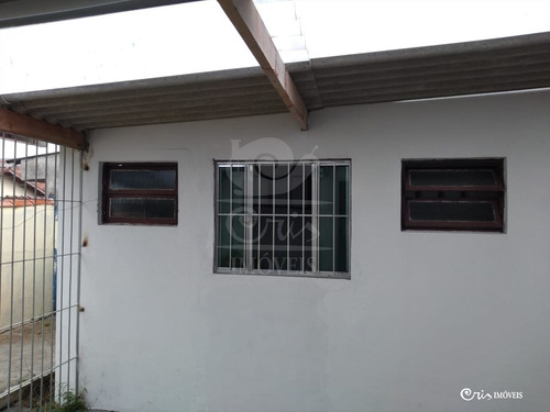 Imagem 4 de 7 de Casa Em Vila Atlantica - Mongaguá - Sp - 32/a186