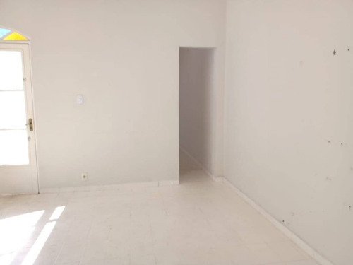 Imagem 12 de 15 de Casa Para Alugar Próximo A Av. Imirim !!! - 132