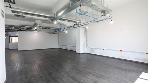 Imagen 11 de 14 de Oficina En Venta Polanco Torre Presidente