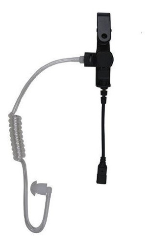 Imagen 1 de 2 de Impacount Gold Series At2 Ear Option For 1 Wire / 2 Wire Ear