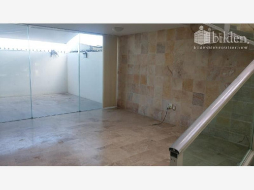 Imagen 4 de 10 de Casa Sola En Renta Fracc Alexa
