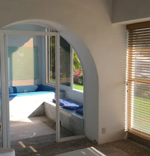 Casa En Venta Porto Ixtapa, Ixtapa Zihuatanejo Guerrero