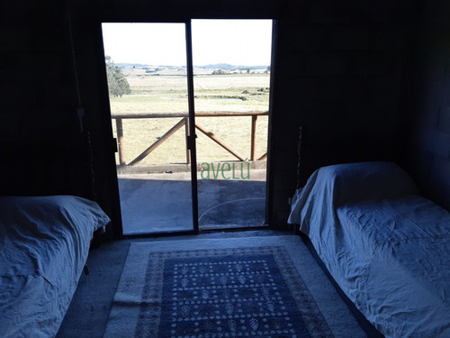 Hermosa Chacra A Ala Venta O En Alquiler !!!!! Consulte !!!!- Ref: 1378