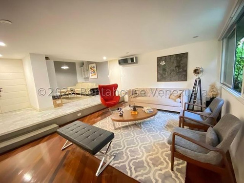 Imagen 9 de 15 de Apartamento En Alquiler En Sebucan #23-1160