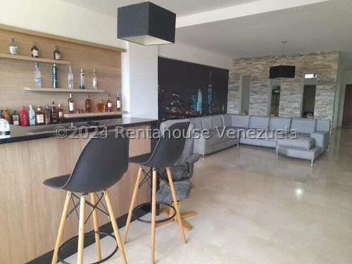 Cómodo Apartamento Maritza Lucena Vende Este De Barquisimeto