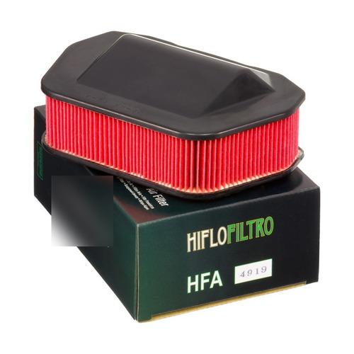 Filtro Ar Hiflo Hfa4919 Yamaha Midnight Star Xvs 950