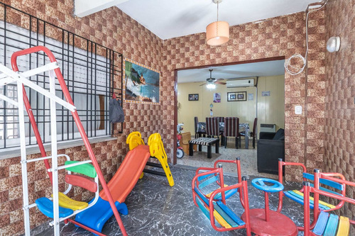 Imagen 21 de 30 de Venta Ph 4 Ambientes Cochera Patio La Tablada