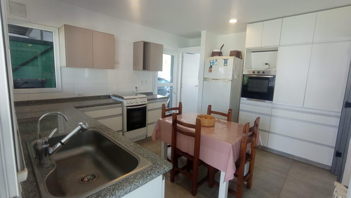 Casa En Venta En Siete Soles , Escritura, Amplio Patio