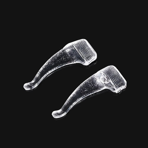 Suporte Óculos Silicone Frete Gratis!!!!!!!