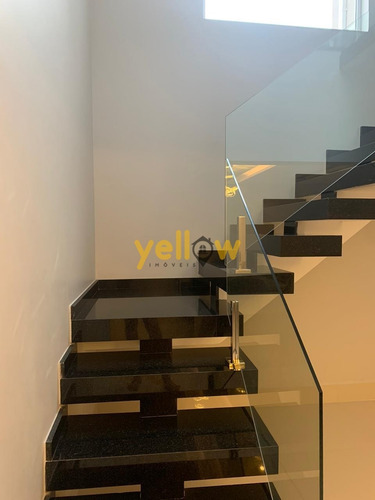 Imagem 19 de 30 de Casa - Sítio Dos Fernandes - Ca-2453