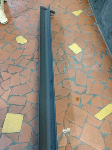Imagem 4 de 6 de Calha Para Transportar Bike Sem A Roda Da Frente