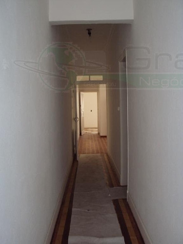 Imagem 3 de 14 de Casa Comercial Para Venda, 210.0m² - 1259