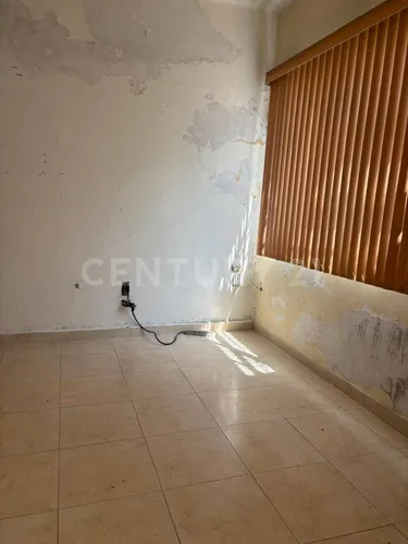Venta De Casa Para Remodelar En Héroes De Churubusco, Iztapalapa, Cdmx