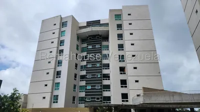 Apartamento en alquiler