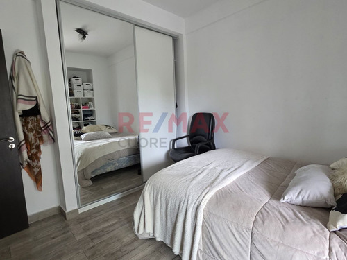 Venta Depto Quilmes Centro