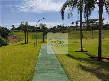 Imagem 9 de 17 de Terreno À Venda, 480 M² Por R$ 230.000,00 - Condomínio Residencial Campos Do Conde - Bragança Paulista/sp - Te0007