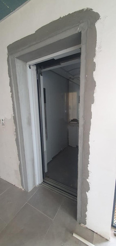 Departamento En Venta Merida Montebello M10 Mod C Inmediata
