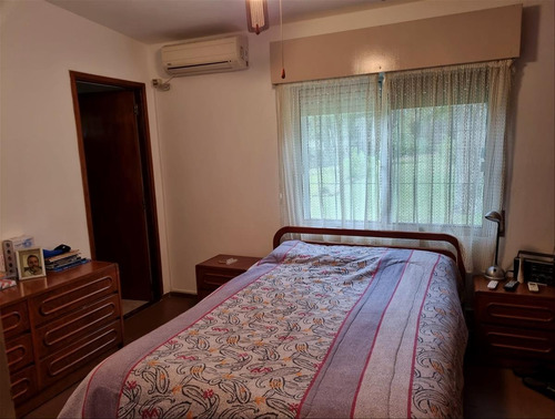 Imagen 20 de 29 de Venta Casa Playa San Luis Cw177979