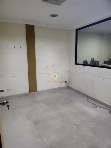 Venta De Local Comercial En San Diego, Ubicado En Pasillo Principal Del Centro Comercial Metro Plaza. Centro Comercial Ubicado En Plena Avenida Don Julio Centeno Gf