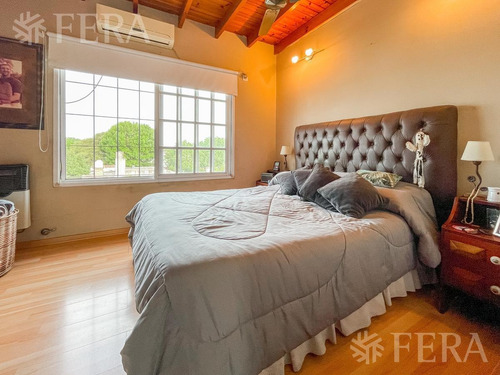 Imagen 15 de 25 de Venta Departamento Tipo Triplex De 4 Ambientes Con Patio Con Parrilla En Sarandí (30746)