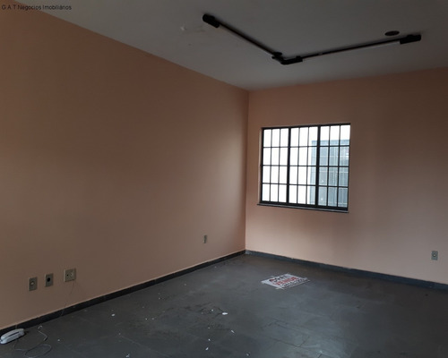Imagem 12 de 15 de Sala Para Locação No Centro - Sorocaba/sp - Sl02235 - 68149556