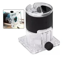 Comprar Repuesto Fresadora Router Para Tupi Makita Y Otros Modelos