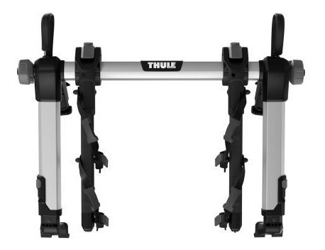 Imagen 4 de 7 de Portabicicletas Thule Outway Hanging 2