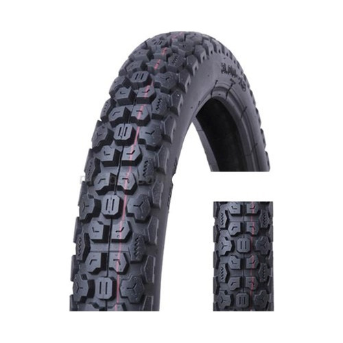 3.00-18 Moto Promoto Cx226 8pr Tt Tracc