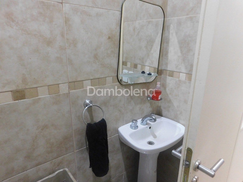 Imagen 26 de 30 de Oficina En Venta Sobre Colectora Acceso Oeste - Moreno