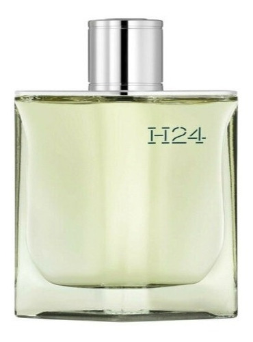 Hermes H24 Eau De Parfum X 50ml Masaromas