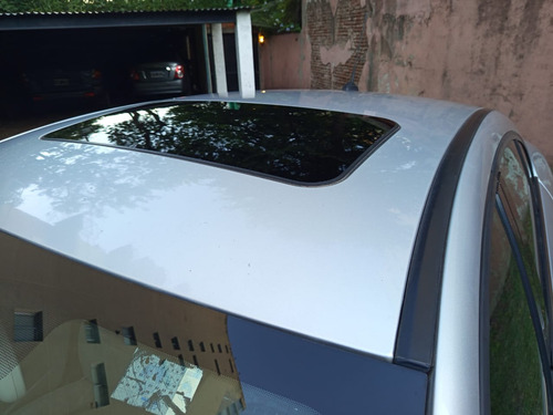 Renault Fluence 2.0 Privilege Mt