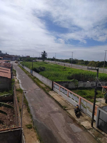 Imagem 3 de 14 de Vendo Casa Com 9 Kitnet Em Aracaju