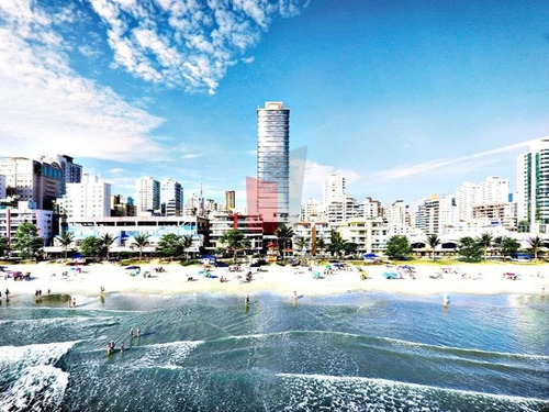Imagem 3 de 15 de Apartamento - L416 - 33572931