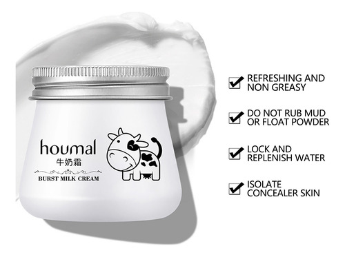 Crema Rejuvenecedora Facial Y Rejuvenecedora De La Piel F Mi