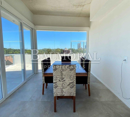 Imagen 21 de 25 de Departamento En Venta - Zona: Centro / Ref: 2130