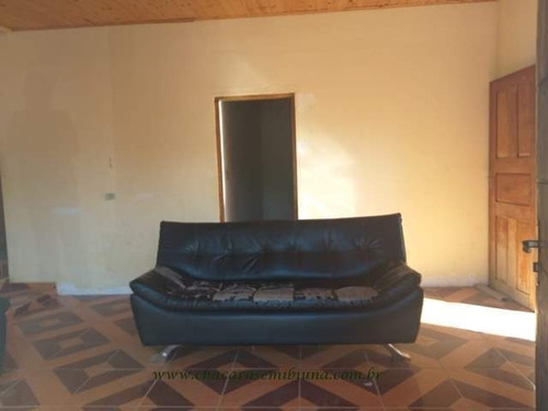 Chacara - 2510 - 68172989