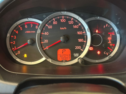 Mitsubishi L200 3.5 Triton Hpe Flex Cab. Dupla 4x4 Aut. 4p