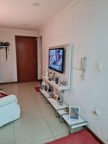 Hermoso Apto Tipo Casita