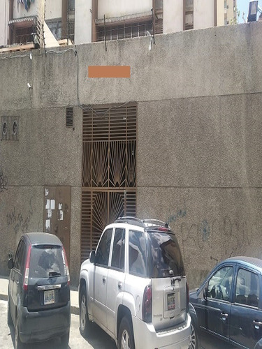 Imagen 16 de 16 de Apartamento En Venta, Esquina De Tablitas, Santa Rosalía
