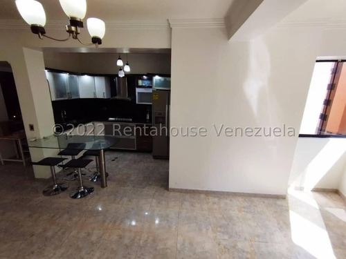 Imagen 6 de 13 de Leida Falcon Rentahouse Vende Apartamento En La Trigaleña Valencia 22-28457 Lf