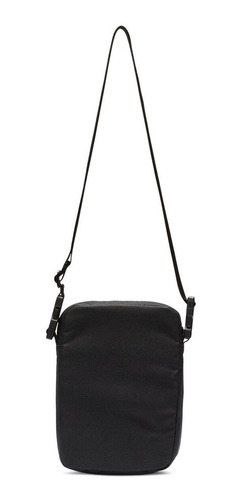 Morral Heritage Nike Blast Tienda Oficial