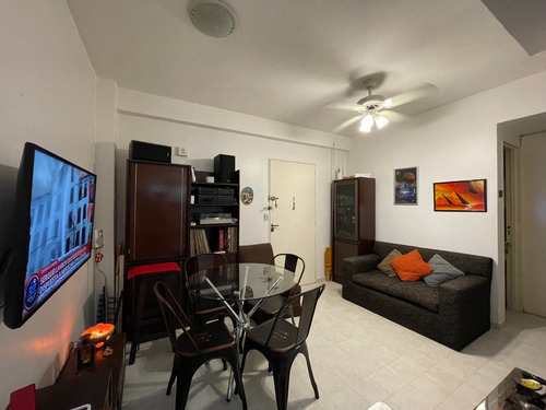 Departamento De 2 Amb. - Florida M