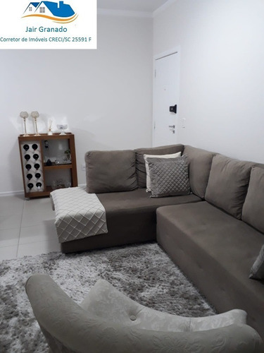 Imagem 7 de 26 de Apartamento - Ap01107 - 34790807