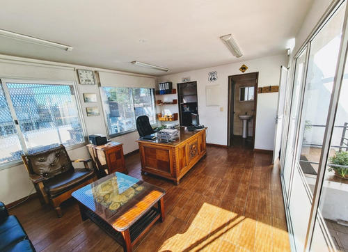 Imagen 12 de 15 de Oportunidad! Venta - Depósito - Terreno - Local - Frente A Mercado Modelo!